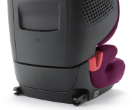 Recaro Mako 2 Pro i-Size Very Berry - 1093721 - zdjęcie 4